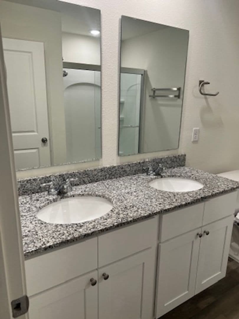 St. Marys House: 127 Oarsman Crossing