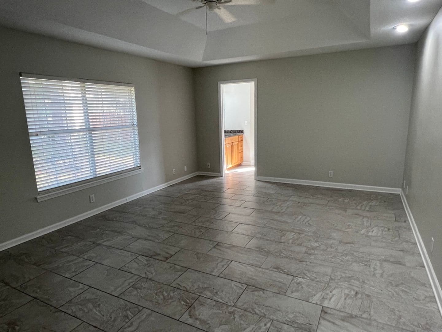 St. Marys House: 307 Old Mill Drive