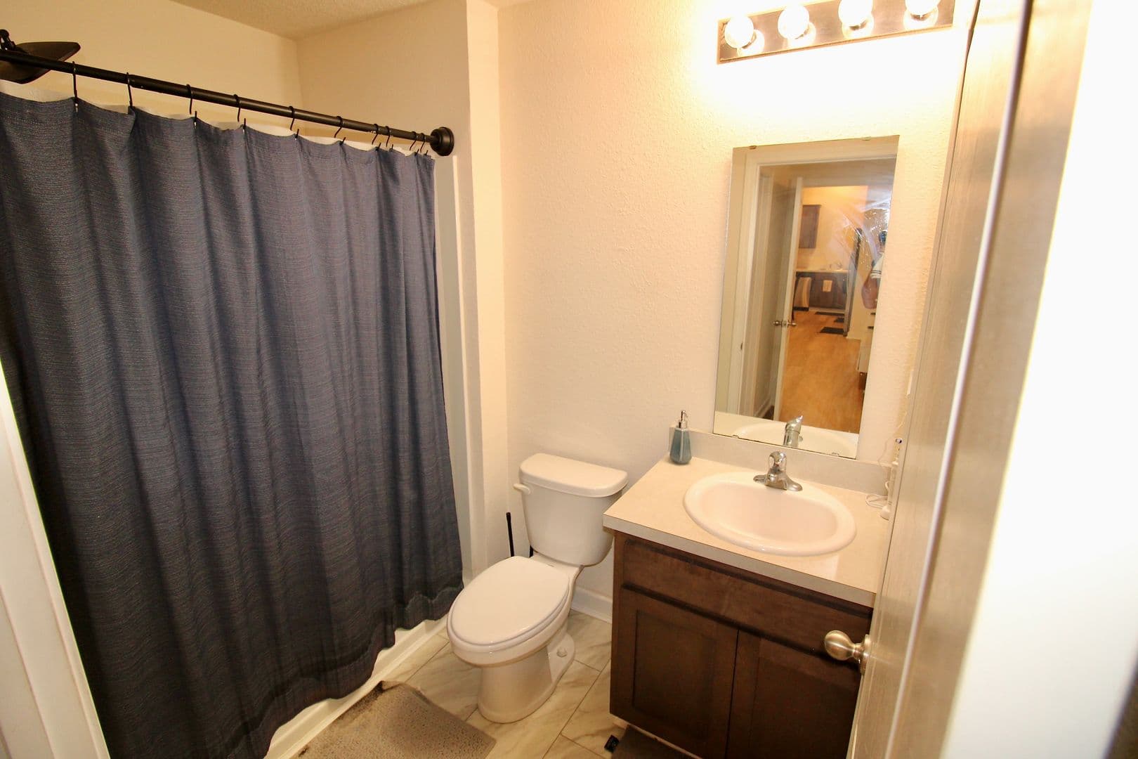 St. Marys House: 119 Teakwood Drive