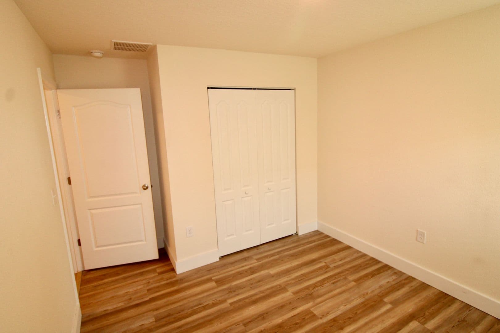 St. Marys House: 119 Teakwood Drive