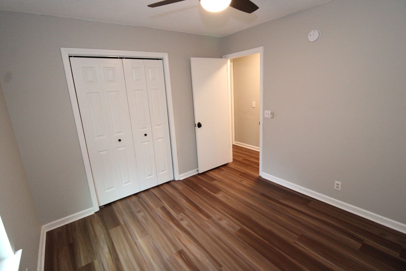 Kingsland House: 200 Chestnut Court