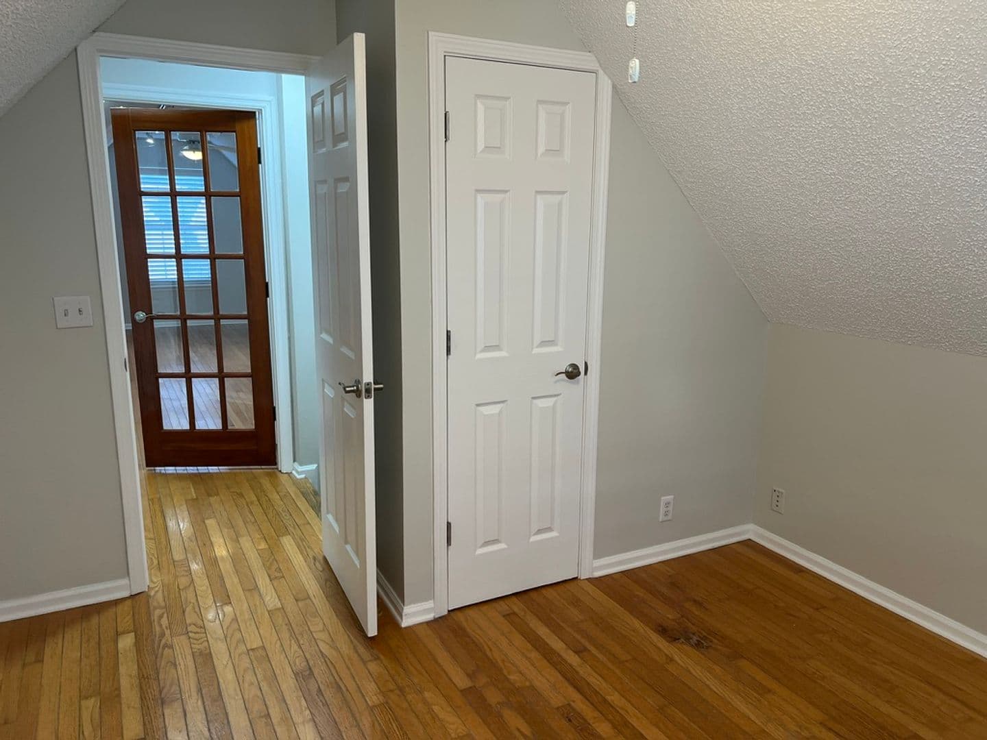 St. Marys House: 307 Old Mill Drive