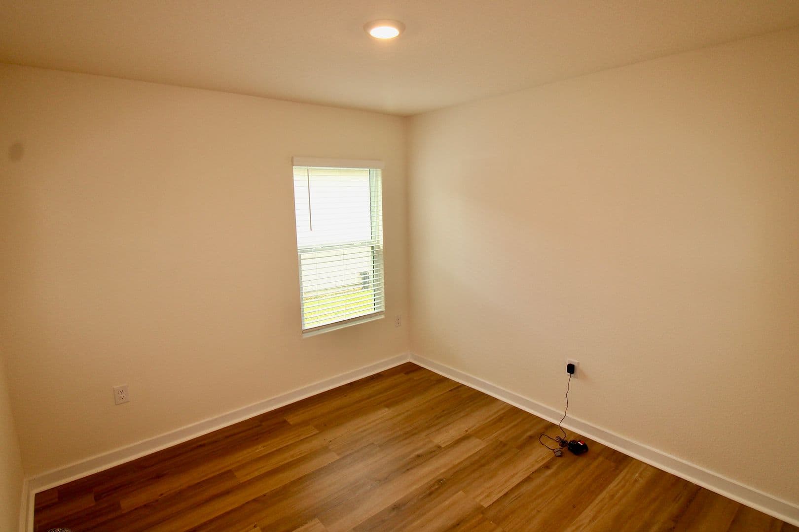 St. Marys House: 119 Teakwood Drive