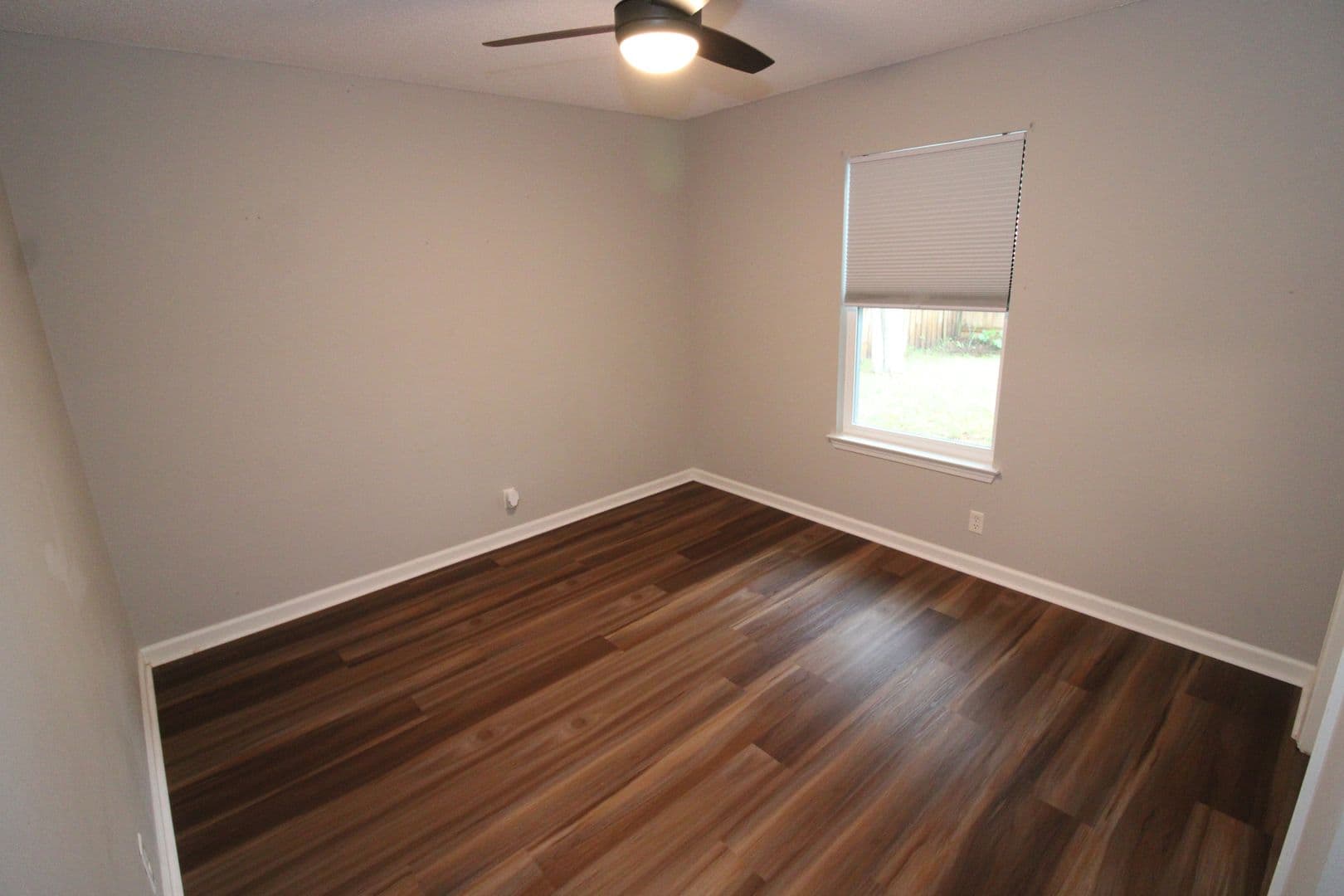 Kingsland House: 200 Chestnut Court