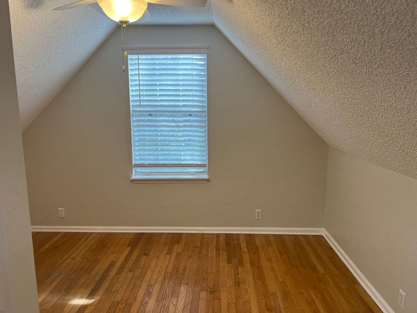 St. Marys House: 307 Old Mill Drive