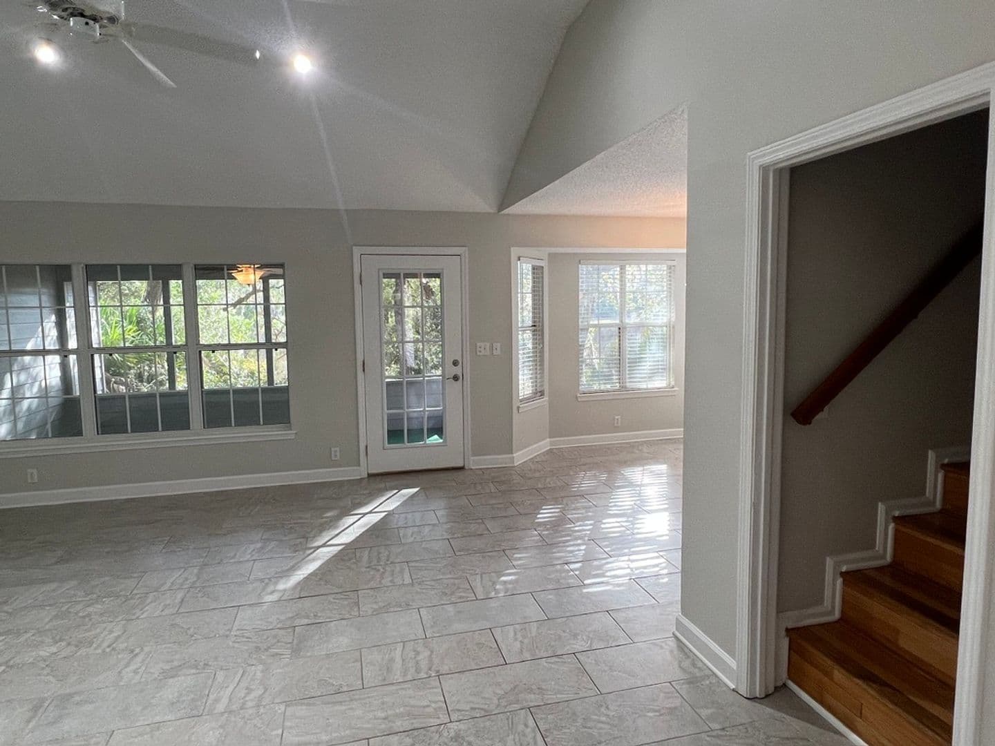 St. Marys House: 307 Old Mill Drive