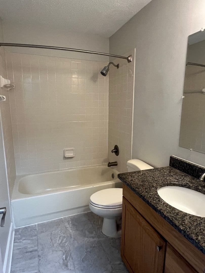 St. Marys House: 307 Old Mill Drive