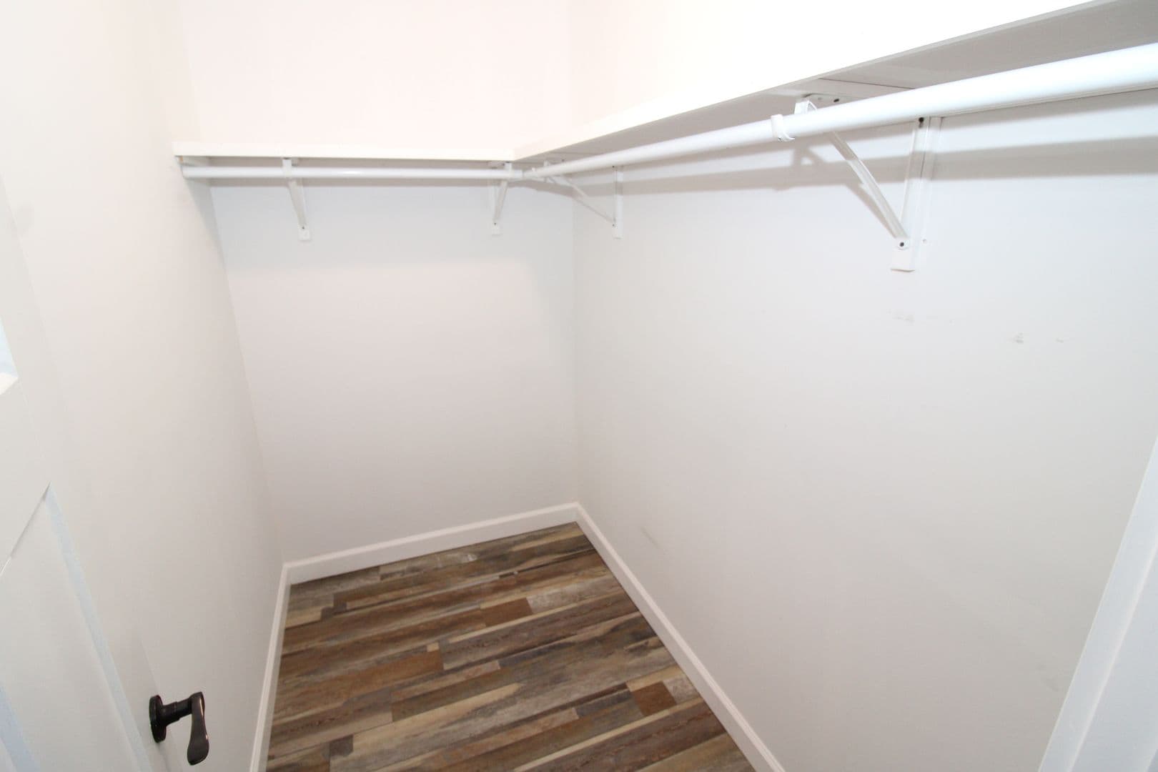 St. Marys House: 303 Mahan Street