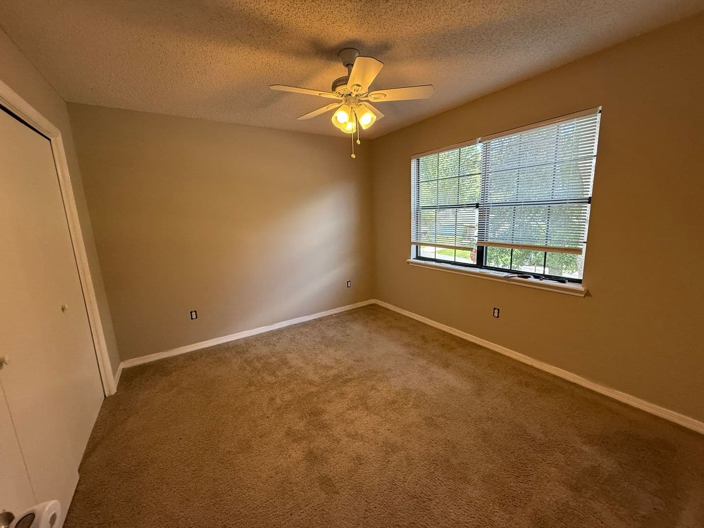 St. Marys House: 200 Millers Trace Drive
