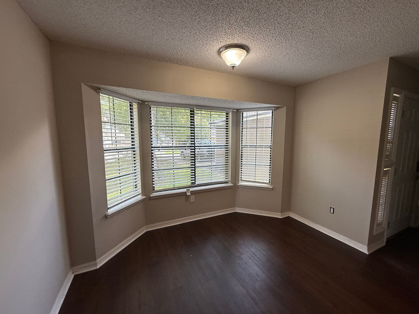 St. Marys House: 200 Millers Trace Drive