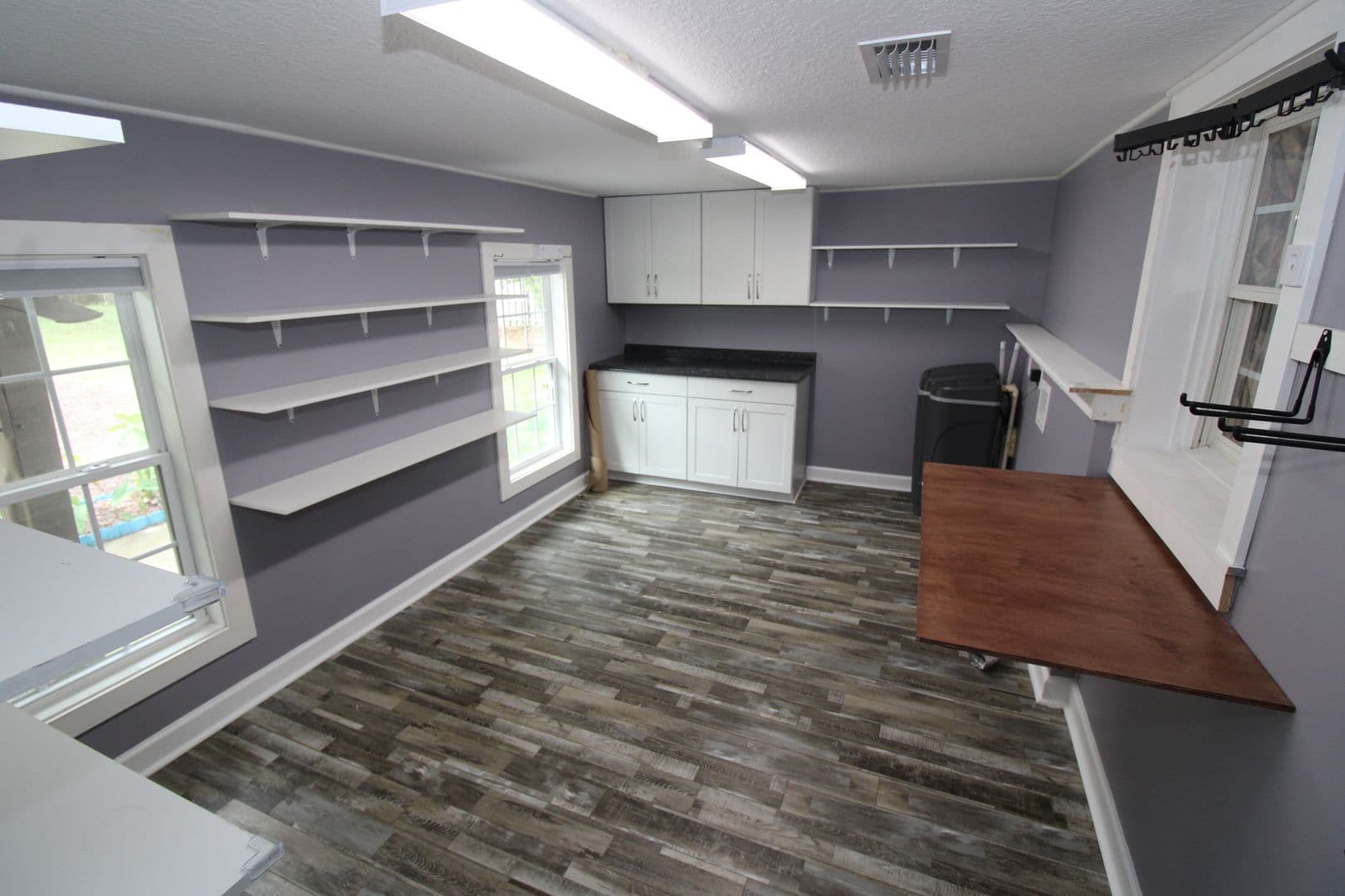 St. Marys House: 303 Mahan Street