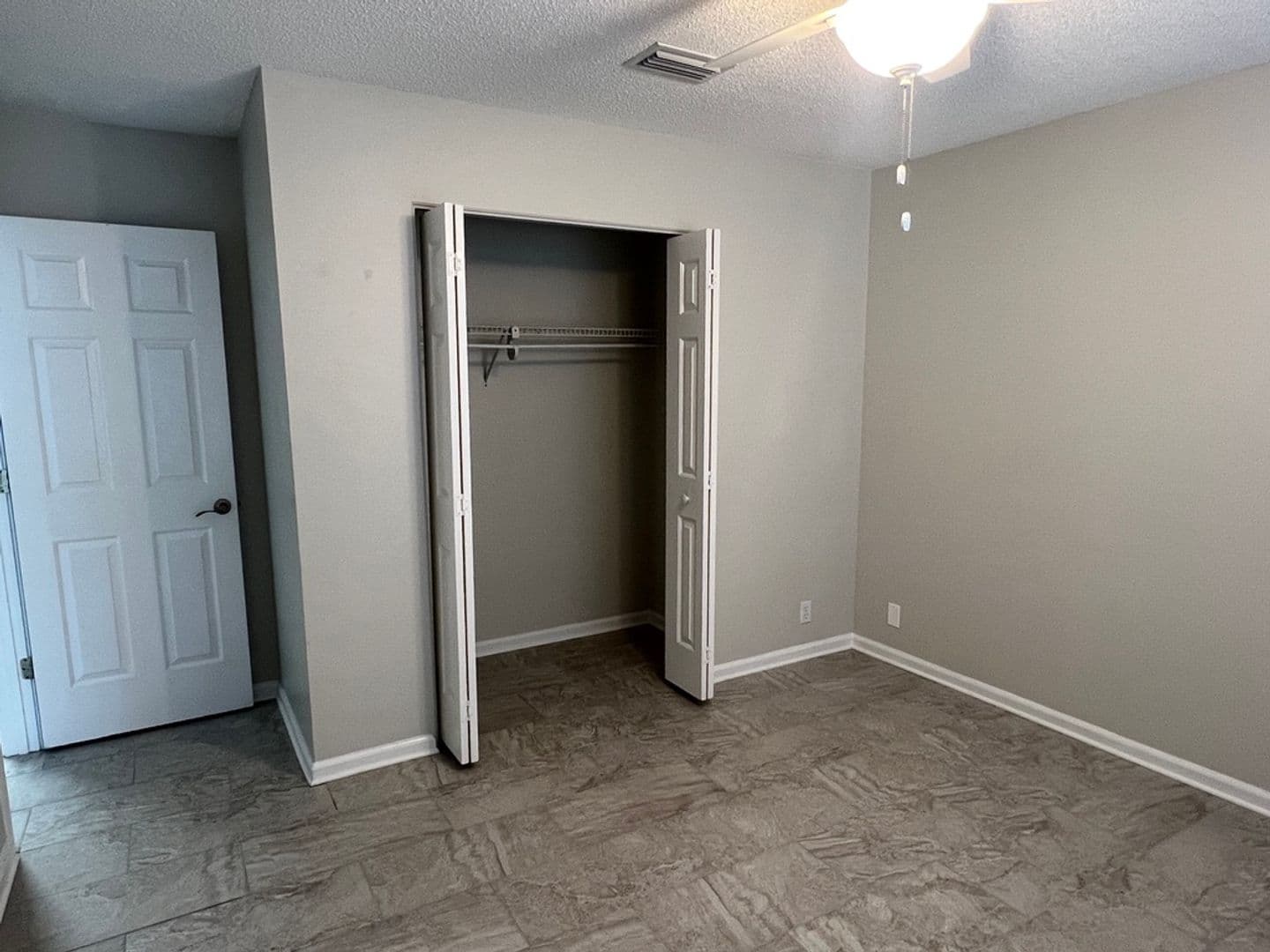 St. Marys House: 307 Old Mill Drive