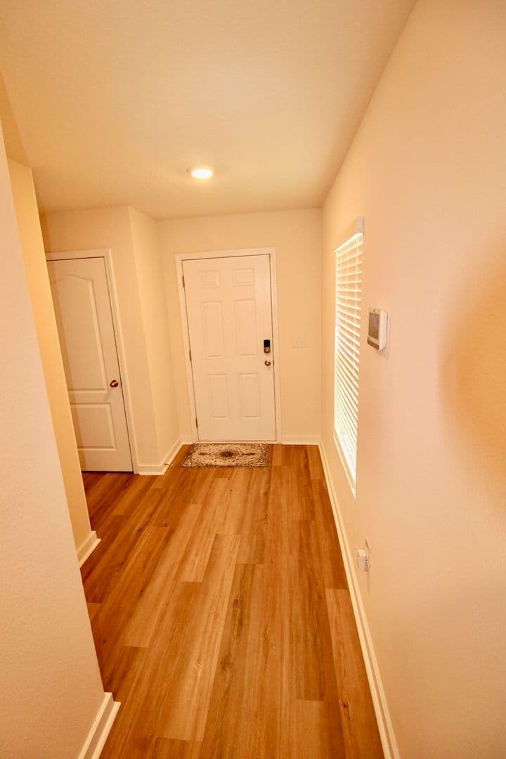 St. Marys House: 119 Teakwood Drive