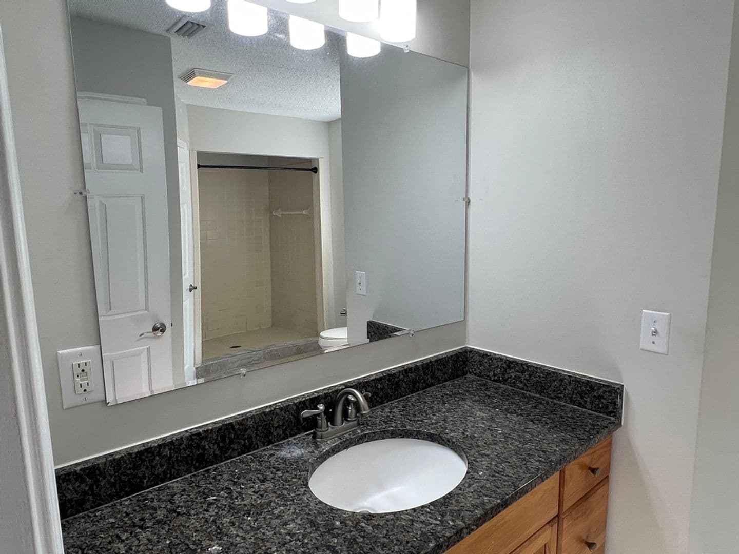 St. Marys House: 307 Old Mill Drive