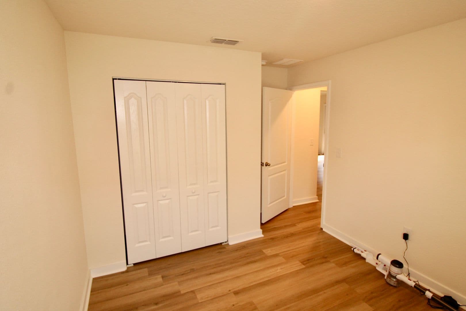 St. Marys House: 119 Teakwood Drive
