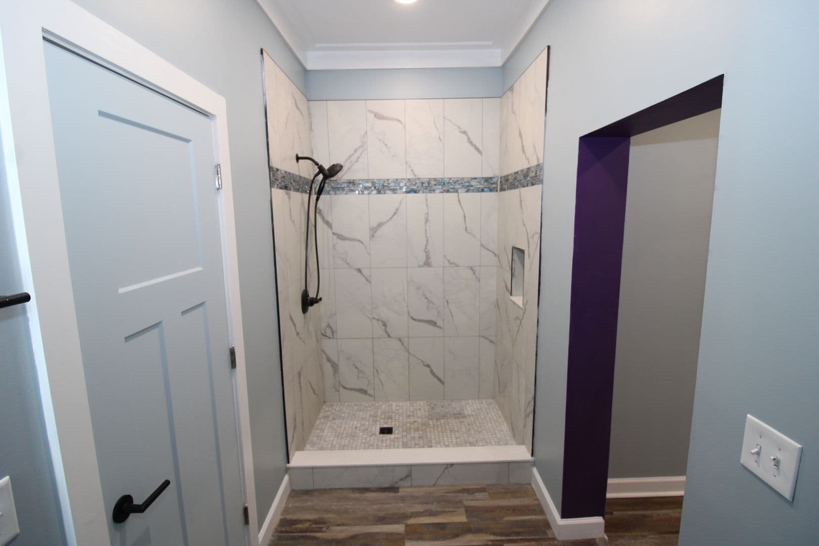 St. Marys House: 303 Mahan Street