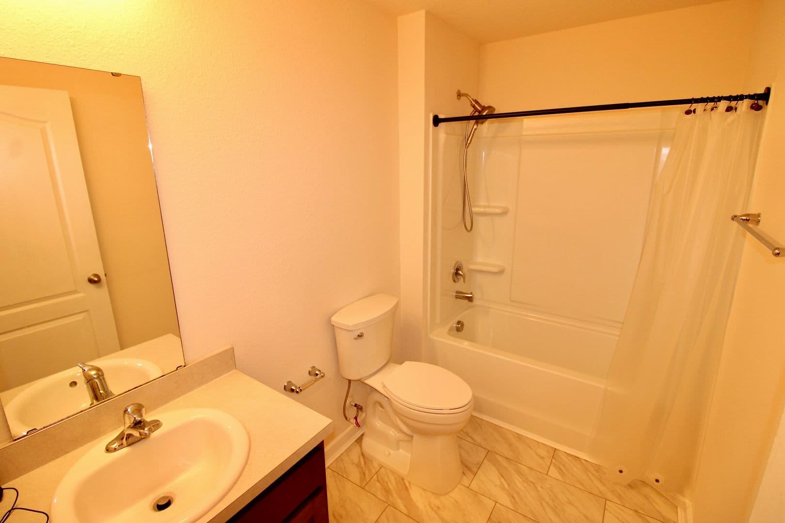 St. Marys House: 119 Teakwood Drive