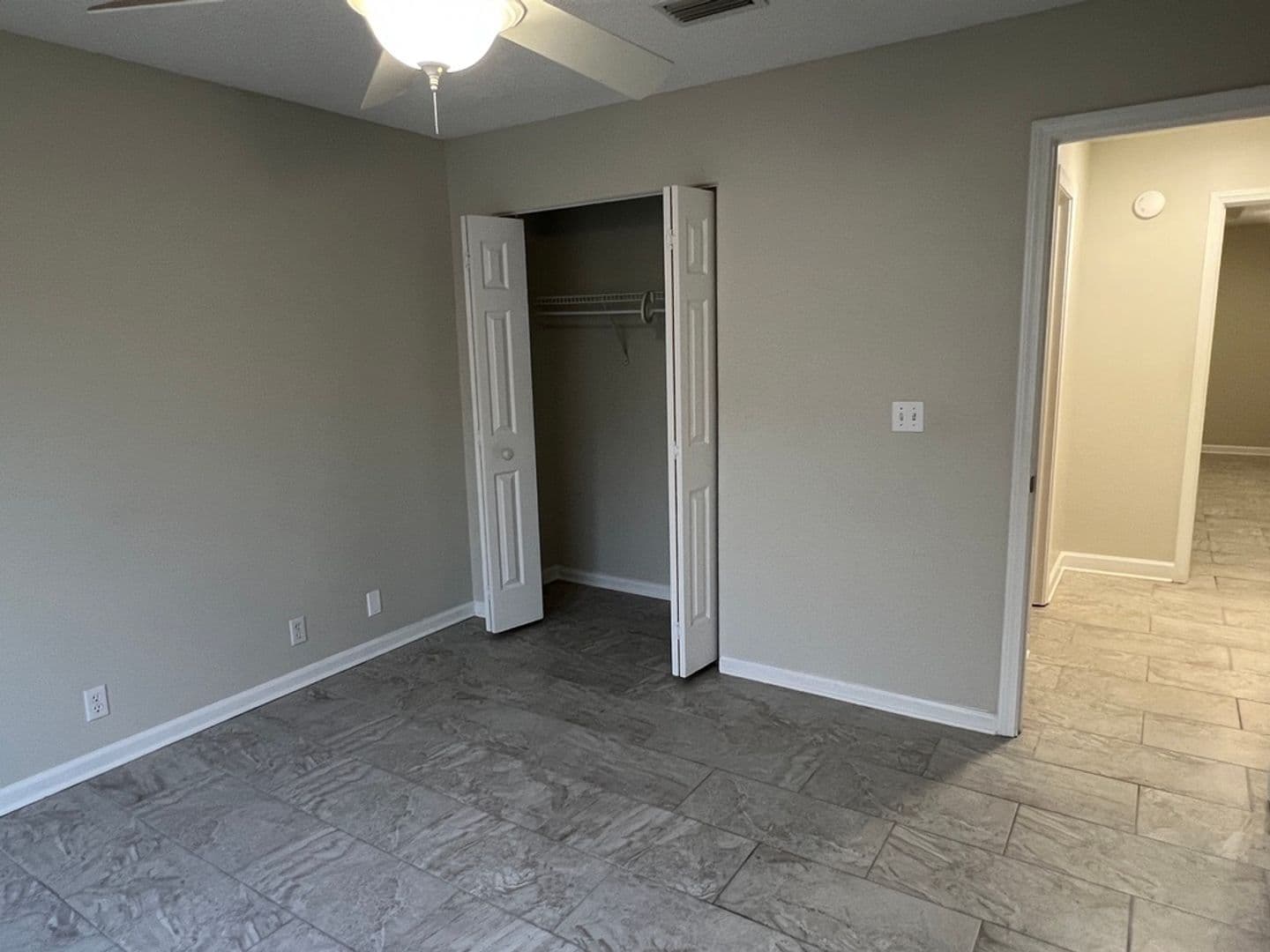 St. Marys House: 307 Old Mill Drive