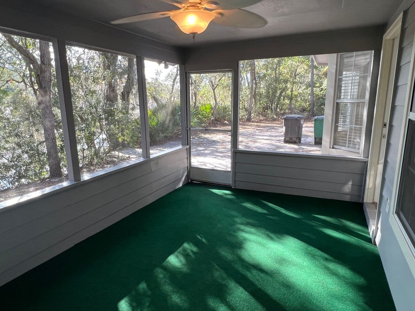 St. Marys House: 307 Old Mill Drive