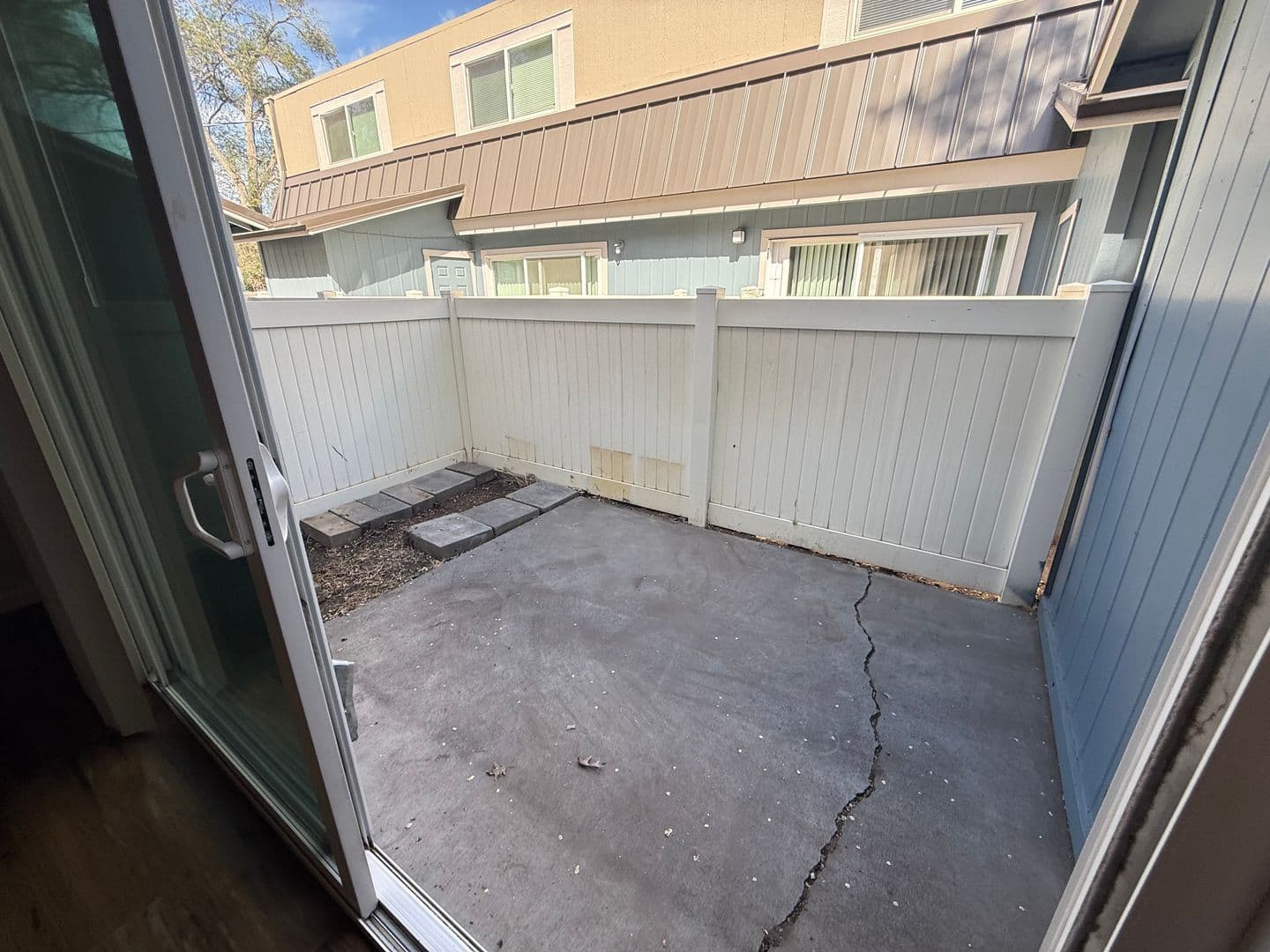 Redmond Apartment: 937 SW 11th Street