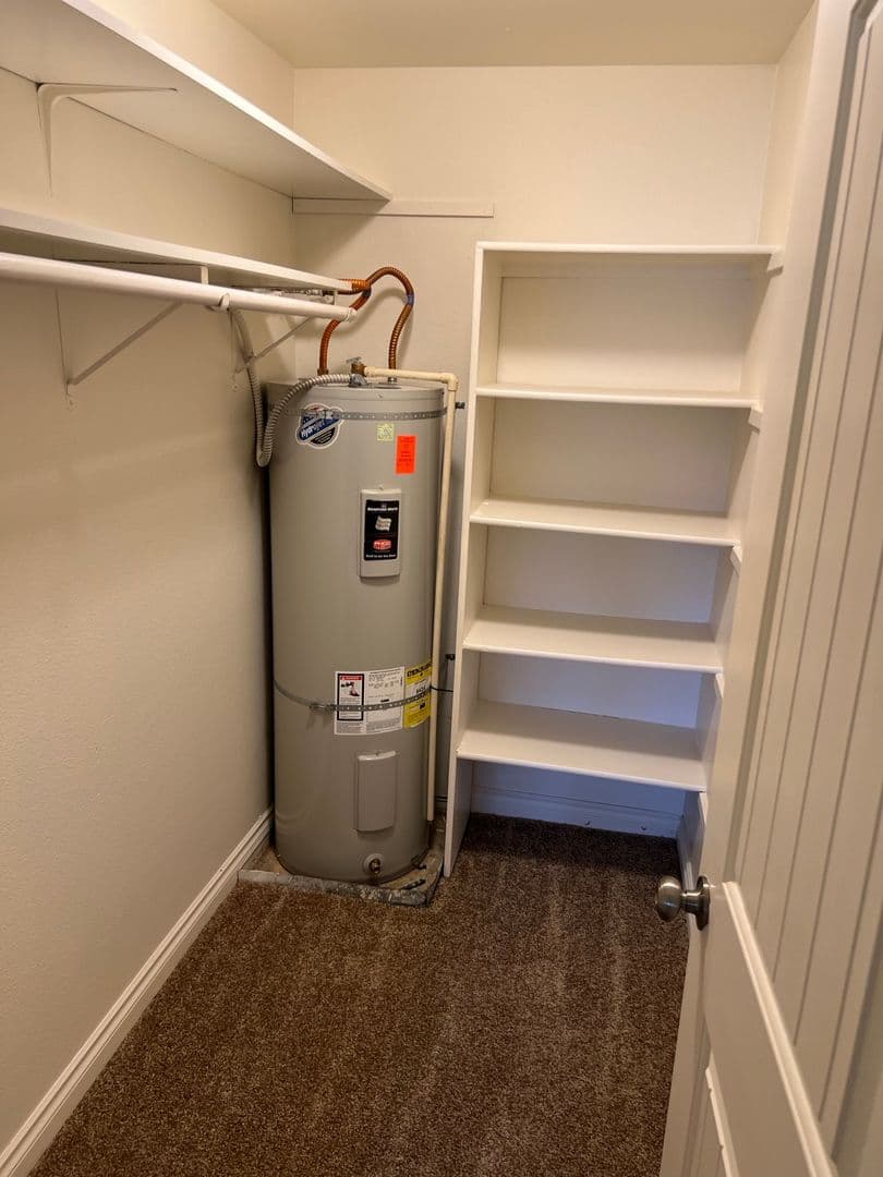 Hillsboro Apartment: 760 SE 10th Ave