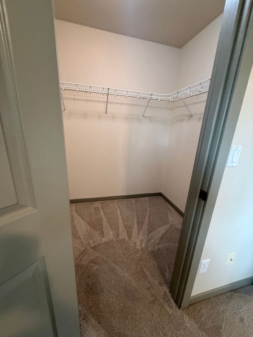 Bend Apartment: 1874-1880 NW Monterey Pines Dr.
