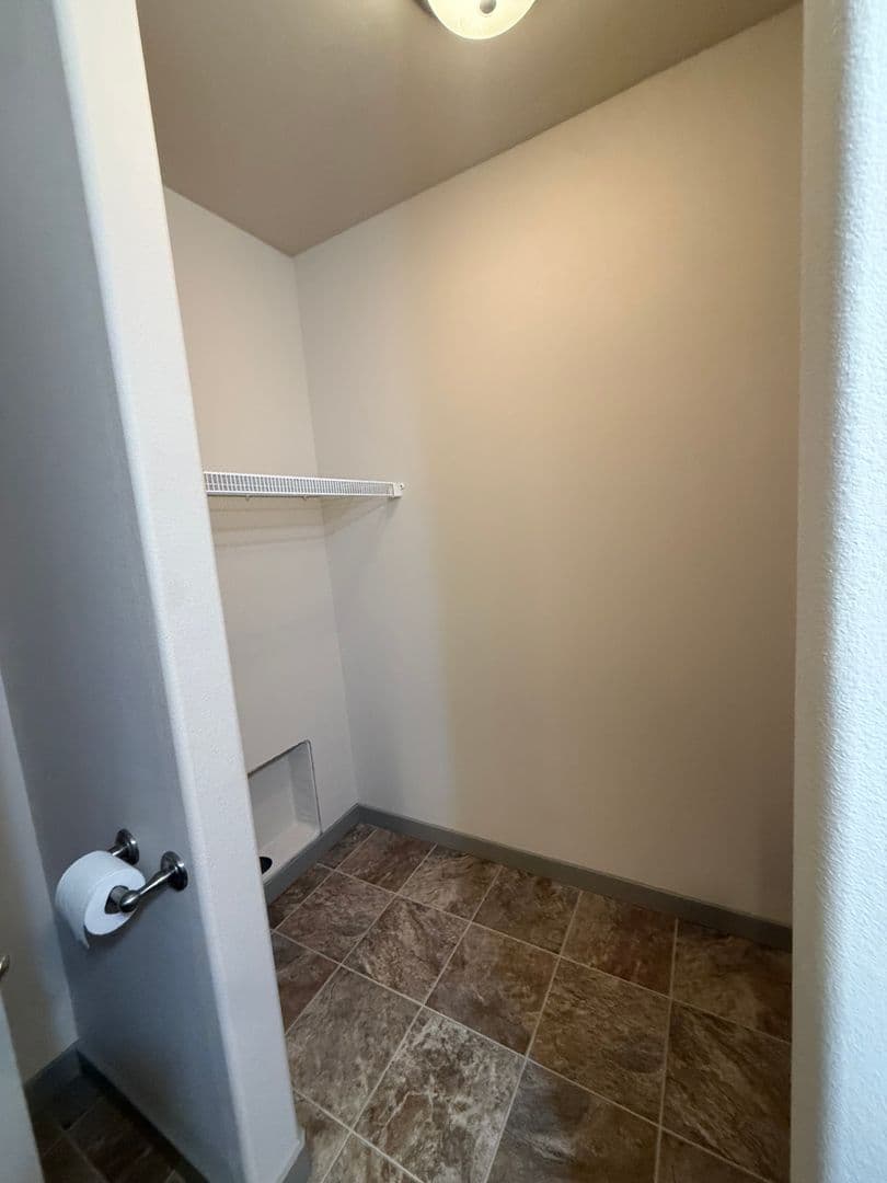Bend Apartment: 1874-1880 NW Monterey Pines Dr.