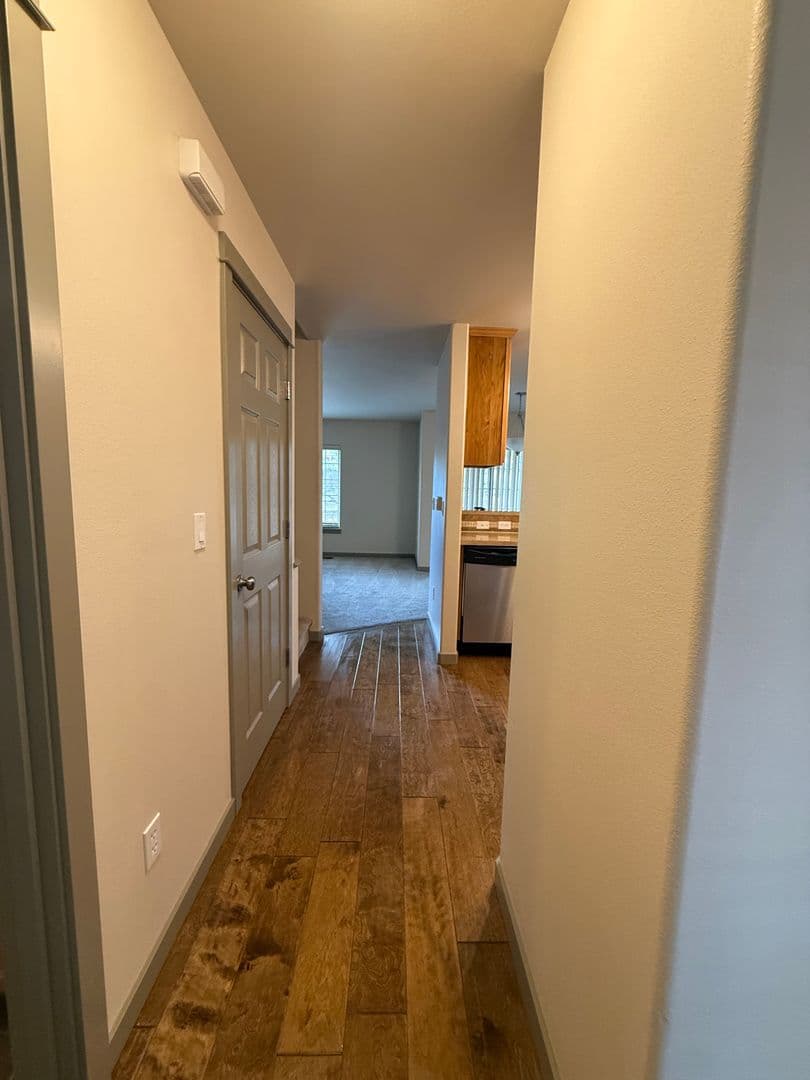 Bend Apartment: 1874-1880 NW Monterey Pines Dr.