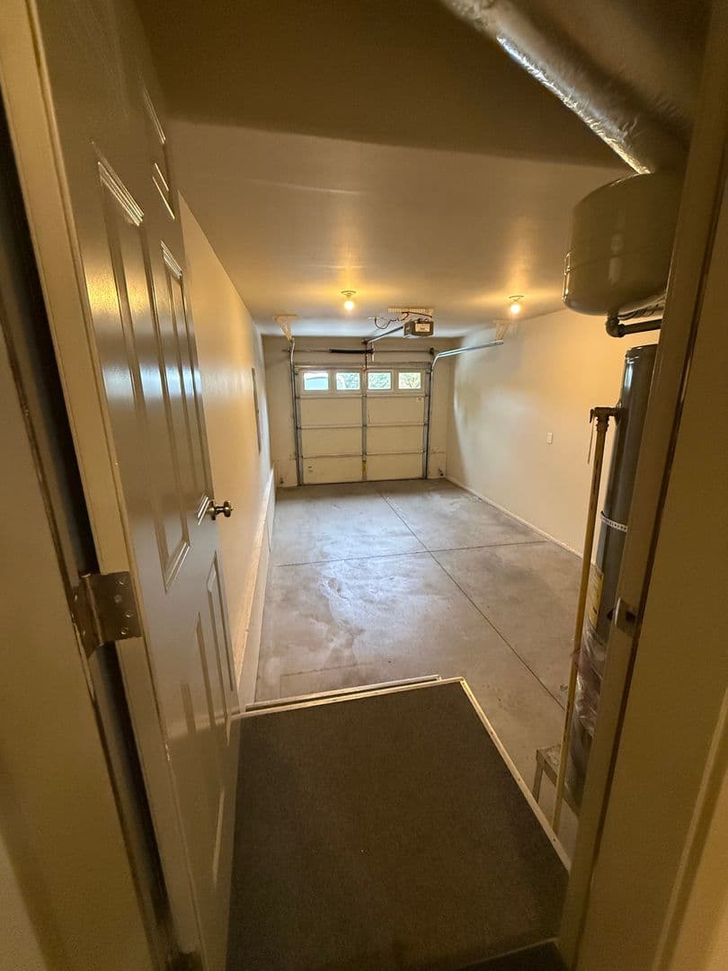 Bend Apartment: 1874-1880 NW Monterey Pines Dr.