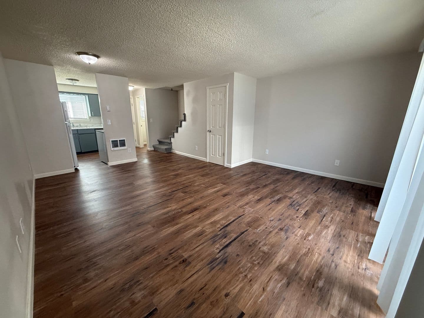 Redmond Apartment: 937 SW 11th Street
