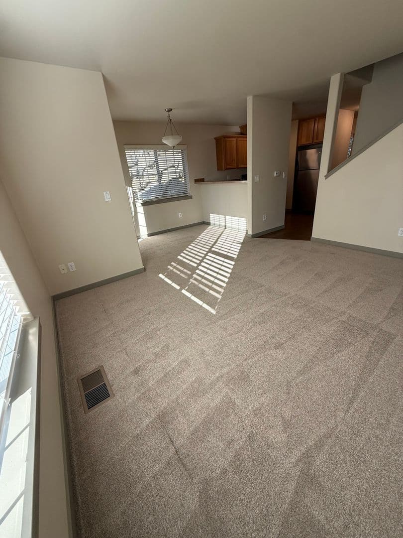 Bend Apartment: 1874-1880 NW Monterey Pines Dr.