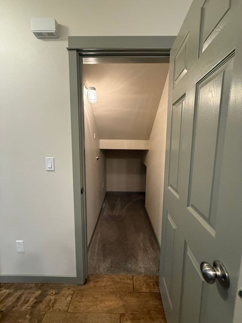 Bend Apartment: 1874-1880 NW Monterey Pines Dr.