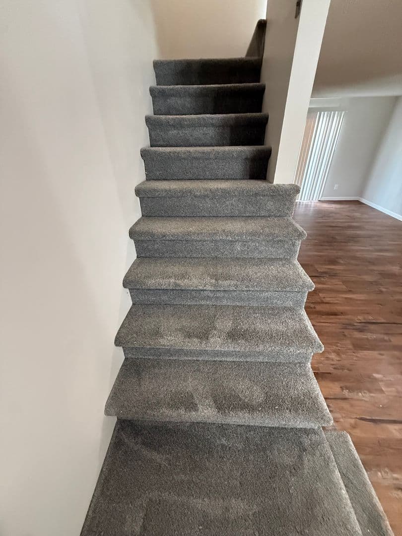 Redmond Apartment: 937 SW 11th Street