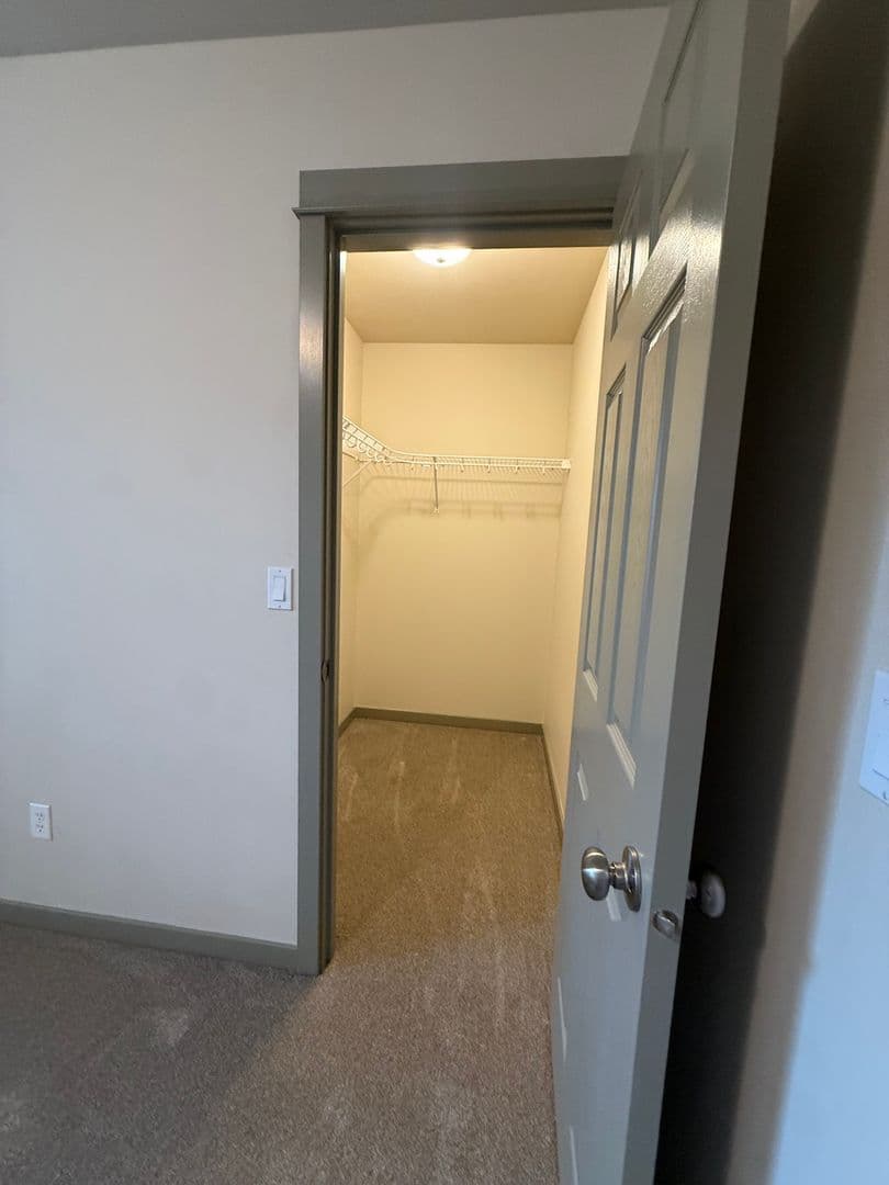 Bend Apartment: 1874-1880 NW Monterey Pines Dr.