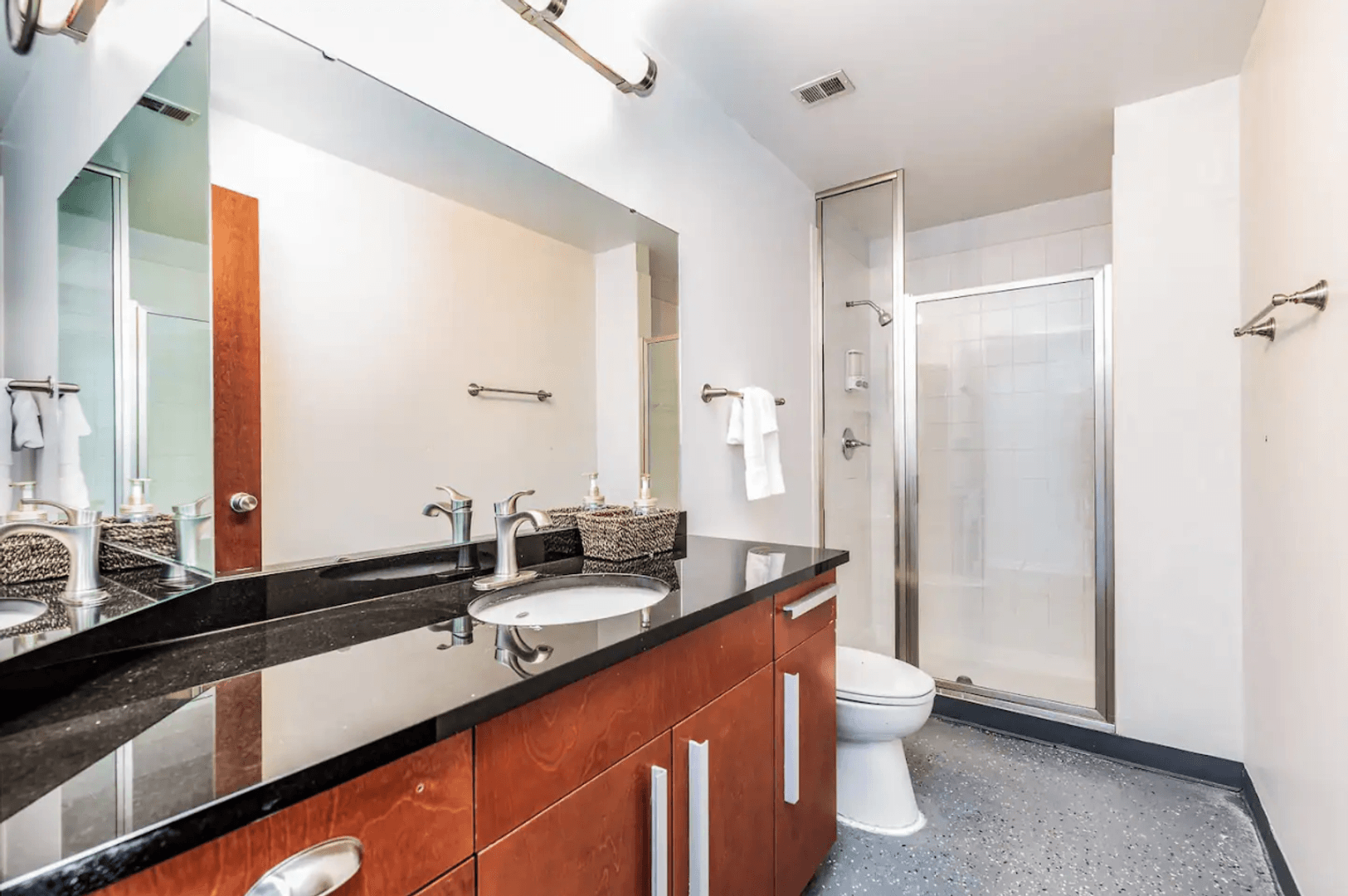 Saint Louis Apartment: 715 N. 21st Street