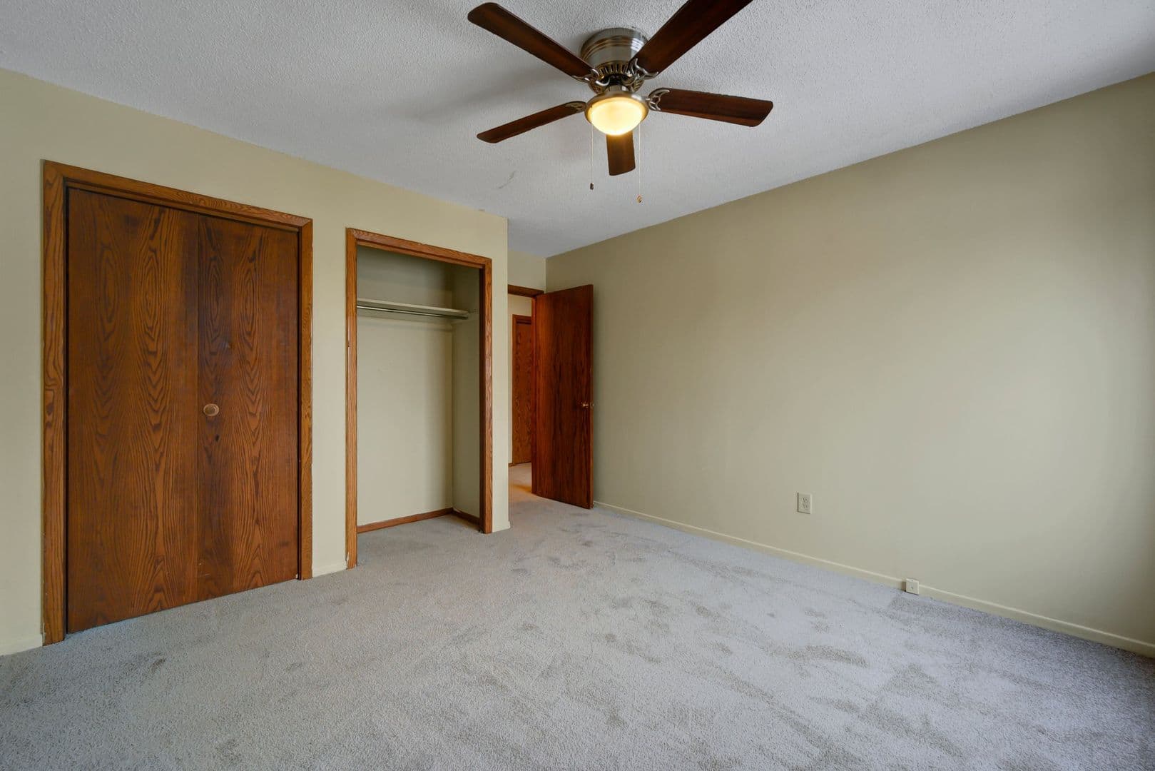 Saint Louis Park Apartment: 4320 36 1/2 St