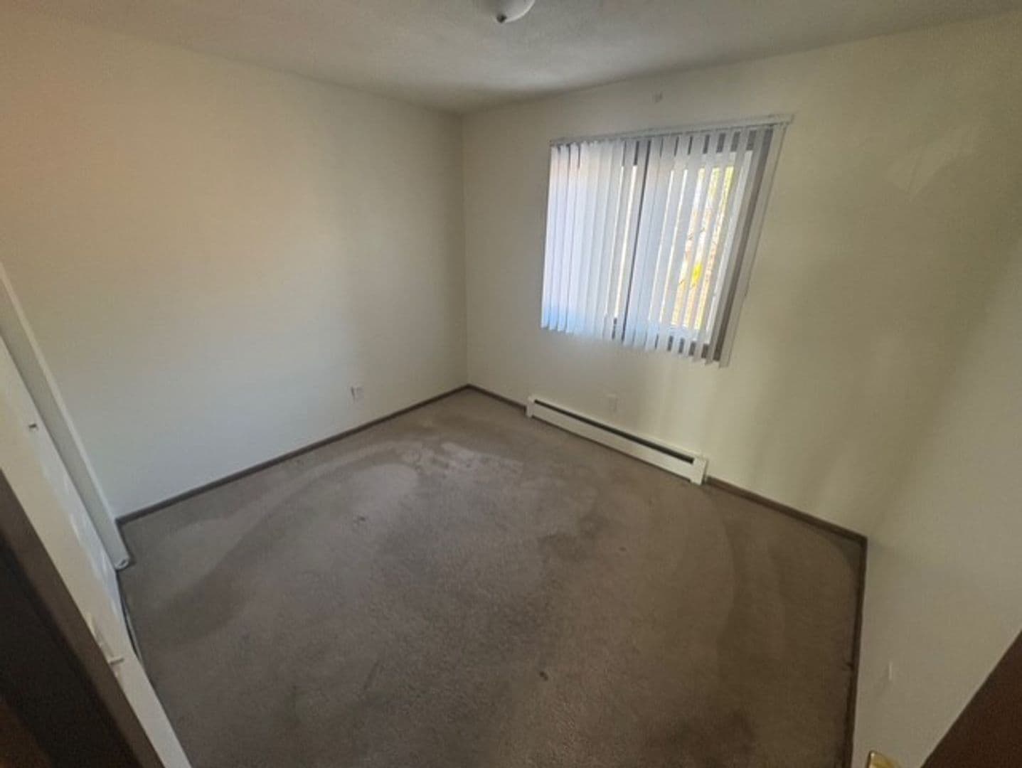 Spring Lake Park Apartment: 1121 - 1129 79th Avenue NE