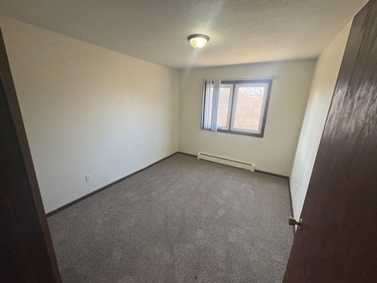 Spring Lake Park Apartment: 1121 - 1129 79th Avenue NE