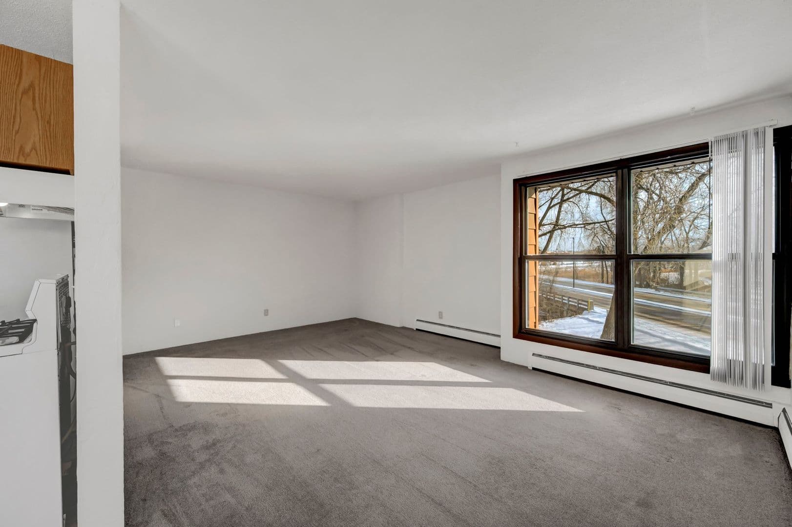 St. Louis Park Apartment: 8800 - 8824 West 36th street