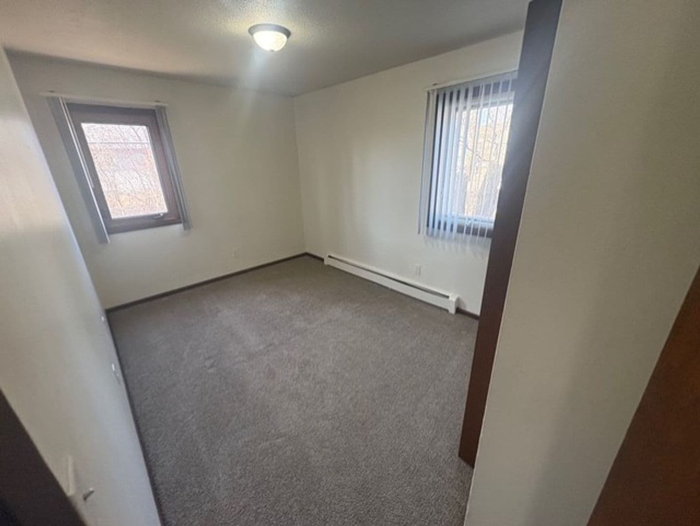 Spring Lake Park Apartment: 1121 - 1129 79th Avenue NE