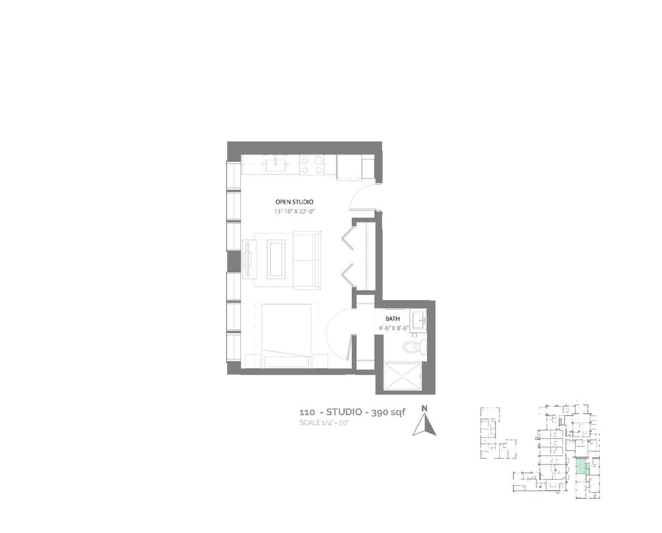 Minneapolis Apartment: 3215 - 3225 E Minnehaha Parkway