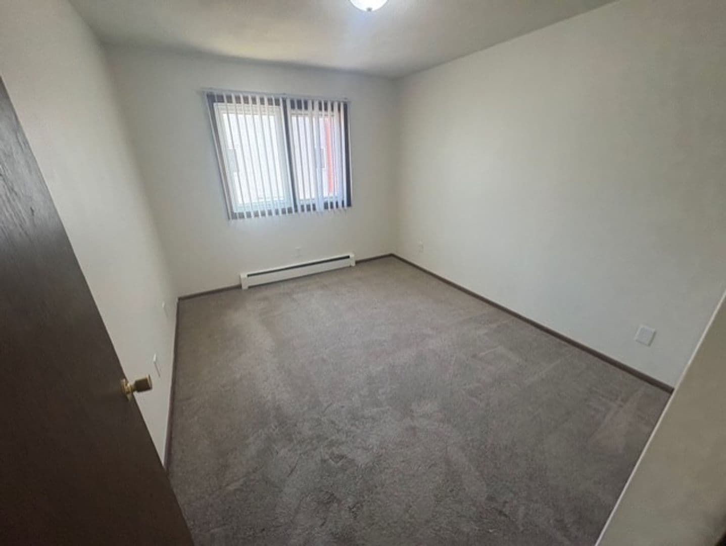 Spring Lake Park Apartment: 1121 - 1129 79th Avenue NE