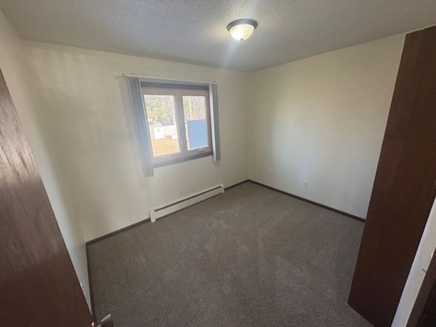 Spring Lake Park Apartment: 1121 - 1129 79th Avenue NE