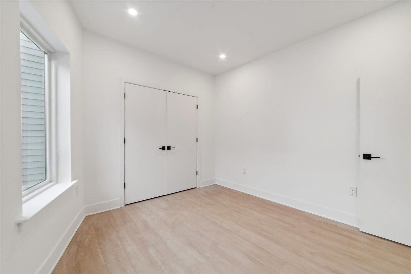 Philadelphia Apartment: 1643 N 2nd St