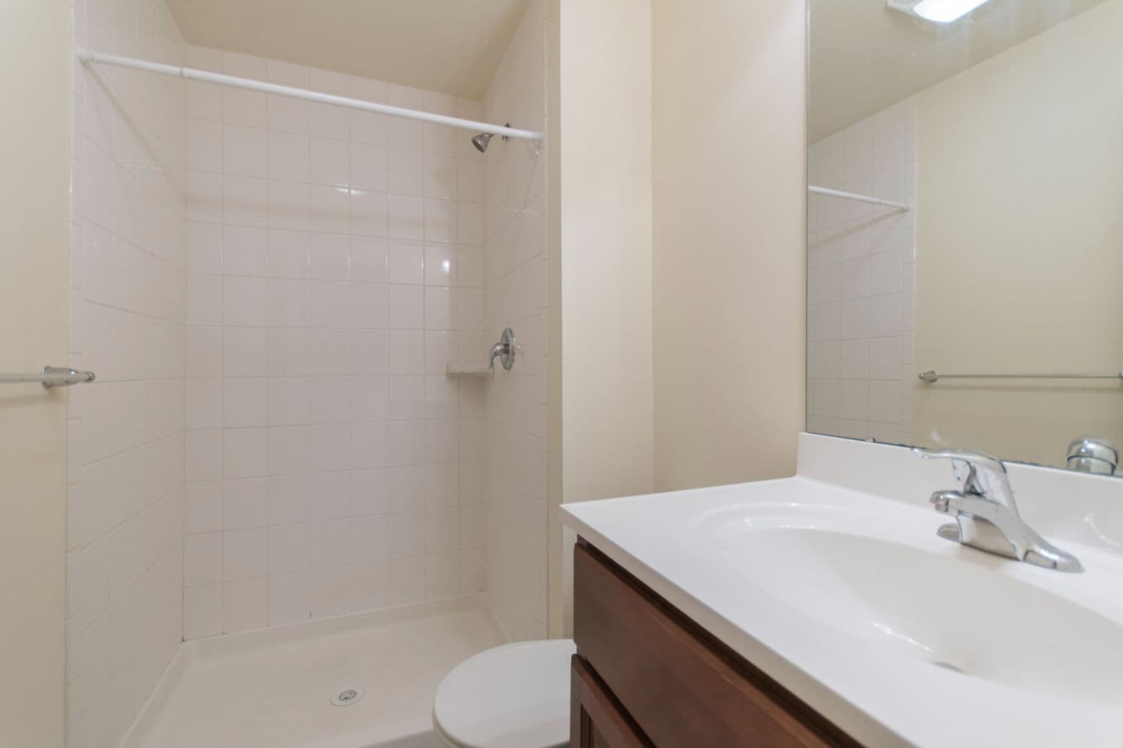 Philadelphia Apartment: 1904 N Marshall St