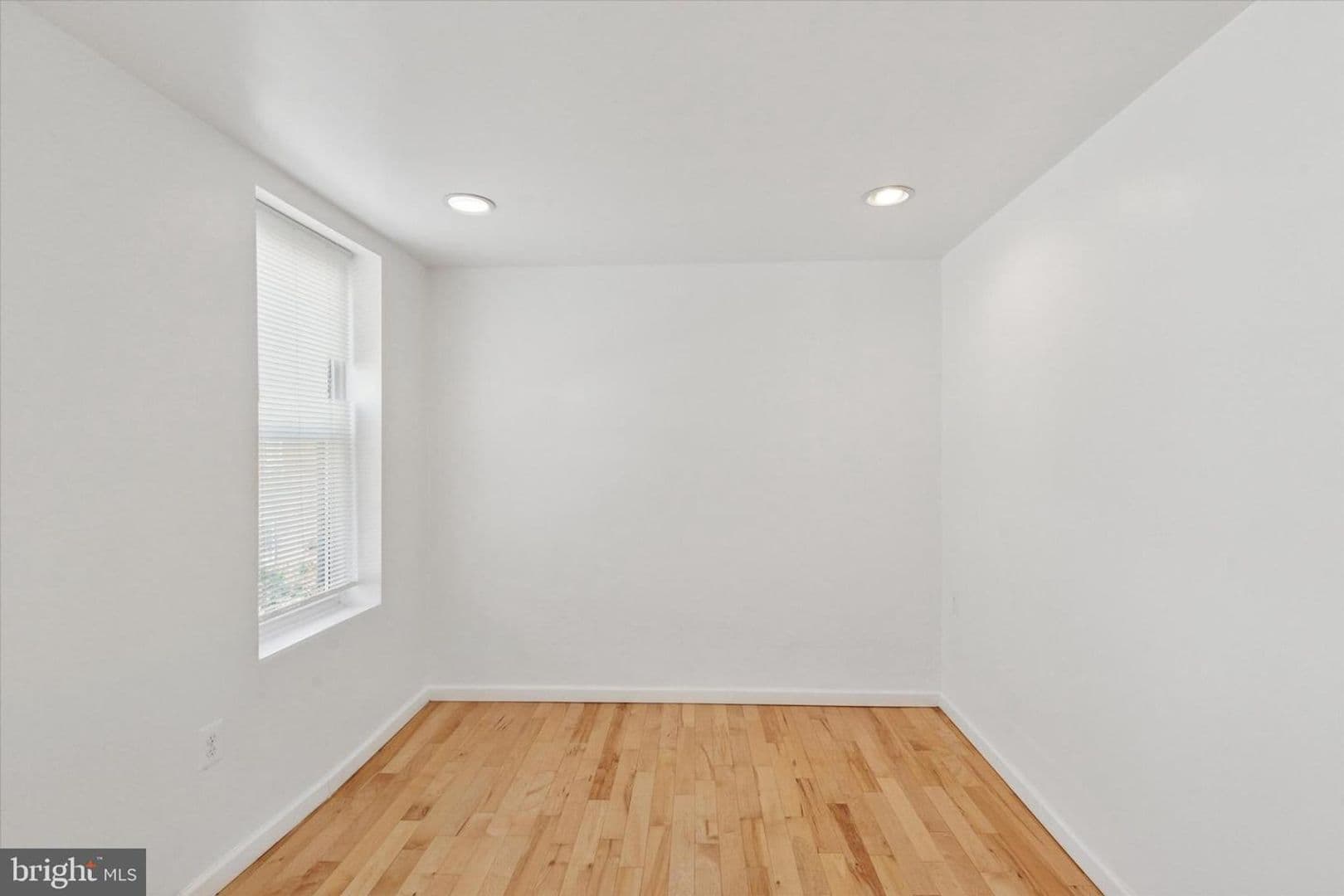 Philadelphia House: 1313 S Stanley St