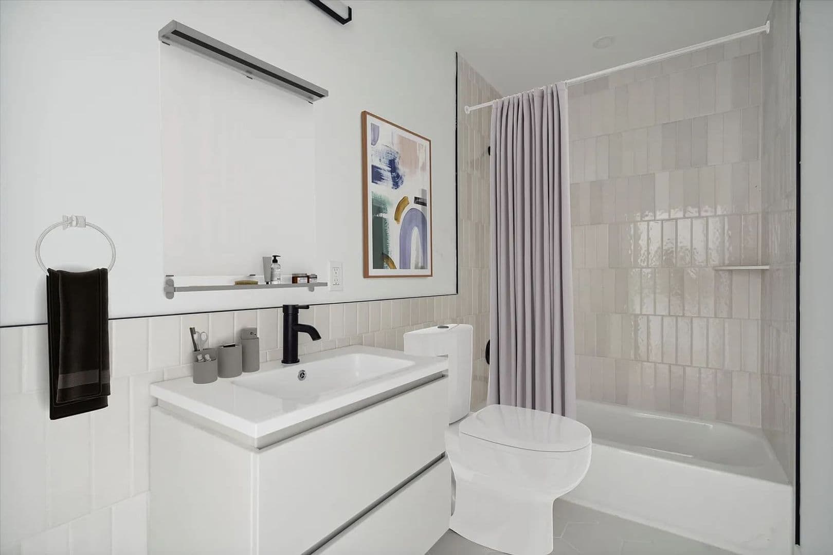 Philadelphia Apartment: 1643 N 2nd St