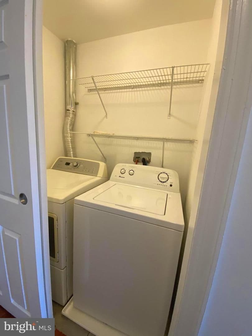 Philadelphia House: 2510 Manton St