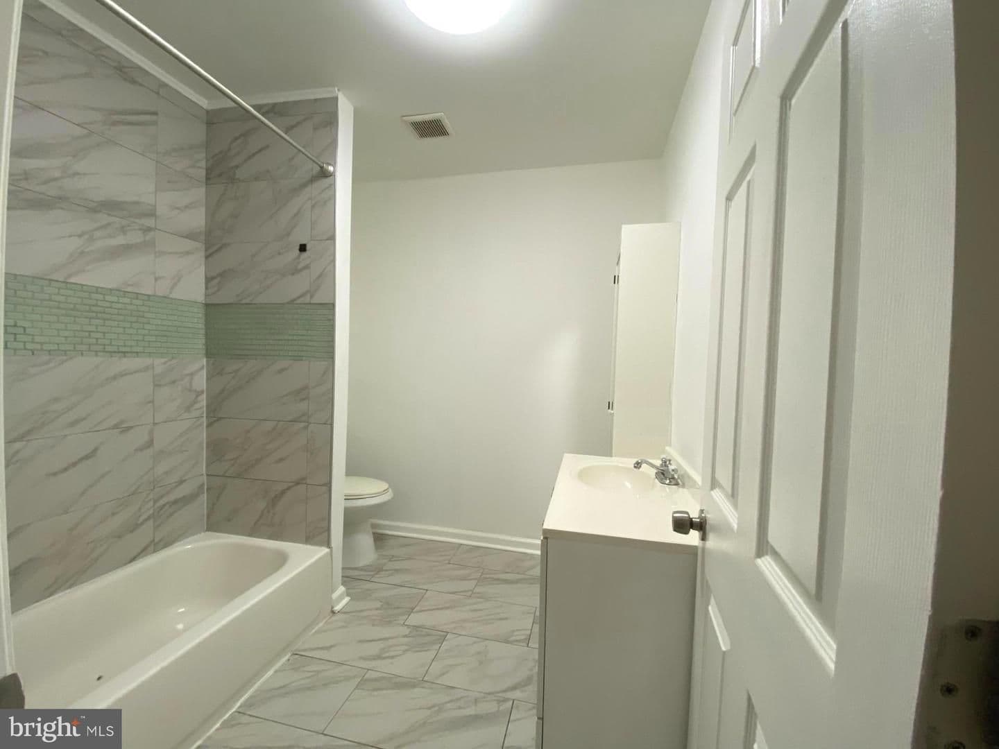 Philadelphia House: 2510 Manton St