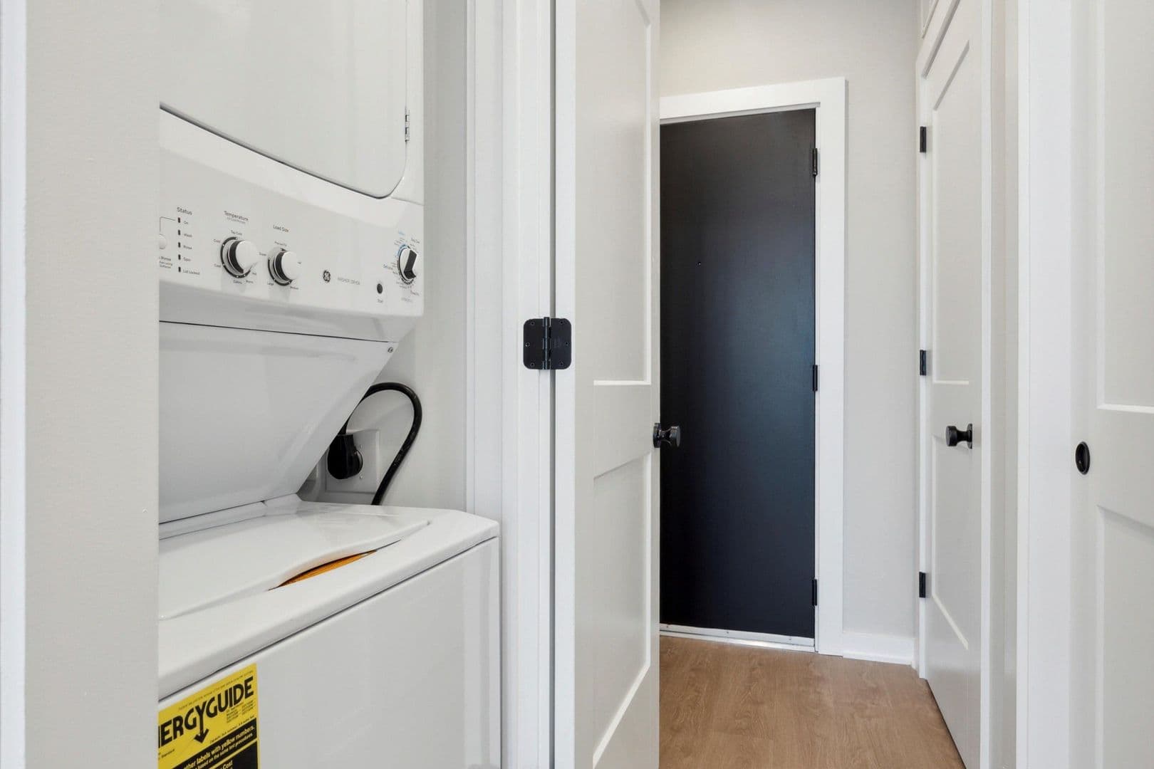 Philadelphia Apartment: 308 W Chelten Ave